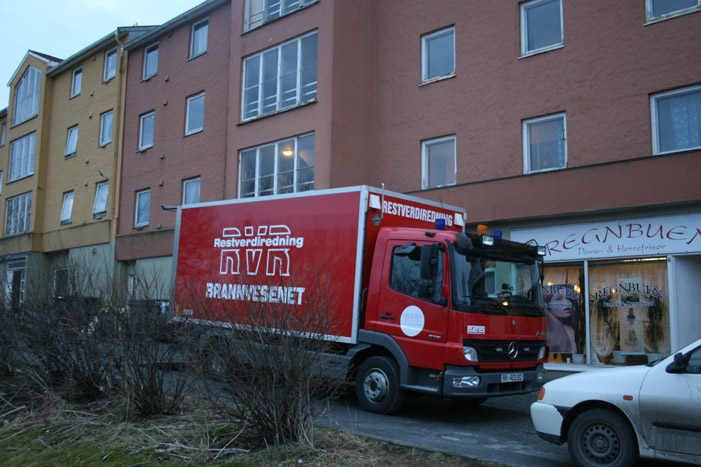 molde_bil molde_bil
